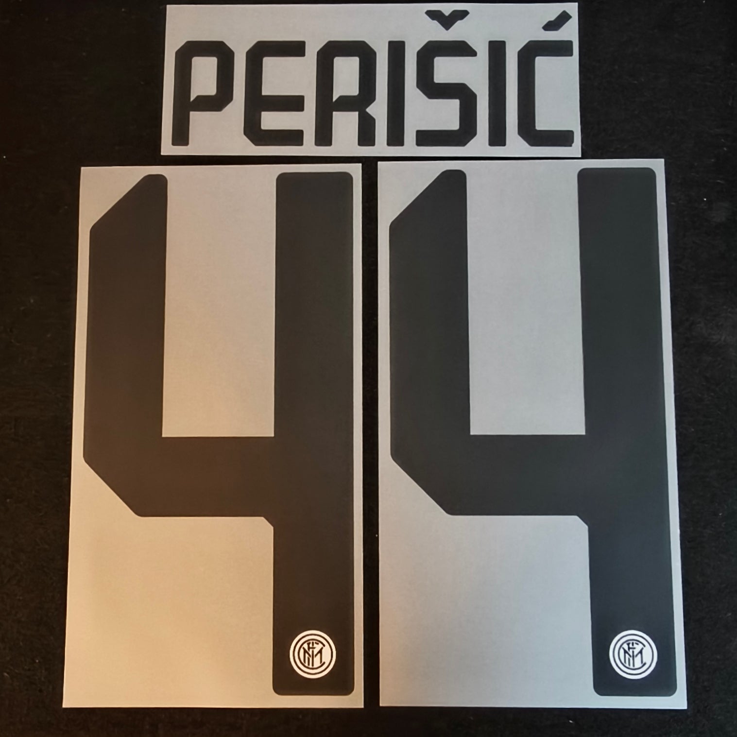 Perišić nameset FC Inter